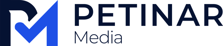 PETINAR Media